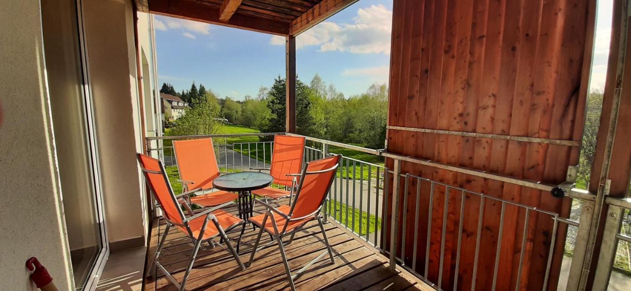 Apartman 7 Stožec Zewnętrze zdjęcie
